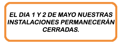 Aviso